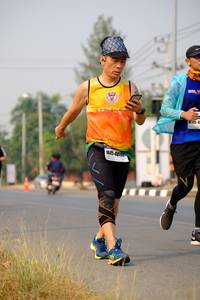 BIB: 489
                            <button type="button" onclick="openModal(8875366)" class="btn btn-primary btn-sm float-right btn-popup" data-toggle="modal" data-target=".modal-high-quality">
                        <i class="fas fa-shopping-cart"></i> Add to Cart
                    </button>
                                            <button type="button" onclick="isThisMe(8875366, true)" class="btn btn-success btn-sm float-right btn-popup btn-isme hidden" data-toggle="tooltip" data-placement="bottom" title="นี่คือรูปของคุณใช่ไหม คลิกที่นี่เพื่อเอาเข้าอัลบั้ม">
                        <i class="fas fa-plus"></i> Add to album
                    </button>
                    <button type="button" onclick="isThisMe(8875366, false)" class="btn btn-warning btn-sm float-right btn-popup btn-isnotme hidden">
                        <i class="fas fa-ban"></i> Remove from album
                    </button>